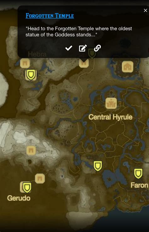 moblin club botw|botw timeline placement.